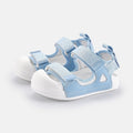 Kids' EVA Beach Sandals