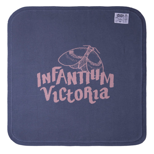 Baby Blanket