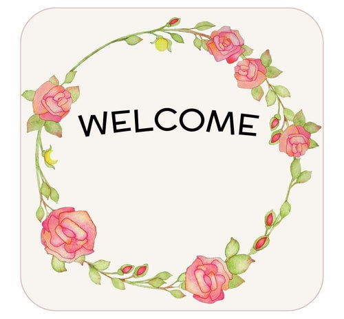 Lace Blossoms Baby Cocoon Swaddle Set - Newborn Wrap with Headpiece | Photo Prop Gift