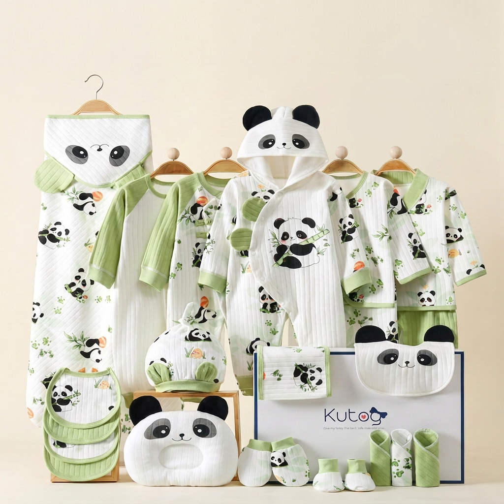 Panda gift set draft with duplicate rear box removed